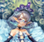 id:kamata1kamata