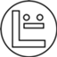 id:kamataricomp