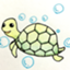 id:kame-ru2021