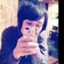id:kame16