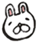 id:kameido_are