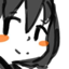 id:kameike