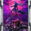 id:kamekame_coj