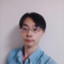 id:kamenbunka