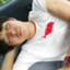 id:kamenokotakeshi