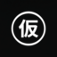id:kamenridernet