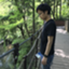 id:kamezon