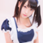 id:kami01
