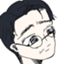 id:kamimegane28
