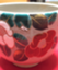 id:kaminnorin