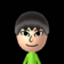 id:kamisamadayo