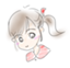id:kamisamanowa
