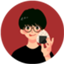 id:kamishioya