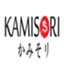 id:kamisorishears