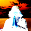 id:kamisuru