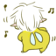 kamitopentome