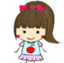 id:kamitoyume