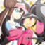 id:kamiyanpoke