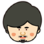 id:kamiyonn
