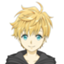 id:kamizakura_kou