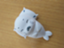 id:kamotaro12