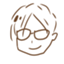 id:kamu10
