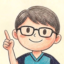 id:kan_care_nurse