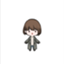 id:kana0620-nn