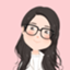 id:kana12044869