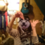 id:kana202105