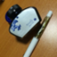 id:kana_app