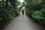 id:kanaatwhartonmba