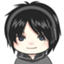 id:kanablo