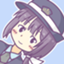 id:kanade_2001