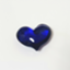id:kanadeuta