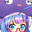 id:kanaeco25