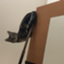 id:kanaemomo