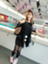 id:kanaenano1987
