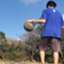 id:kanahira24