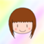id:kanakomachi
