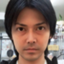 id:kanamaru_r