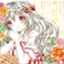 id:kanameism