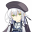 id:kanametuas