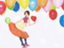 id:kanango