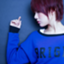 id:kanaphamo