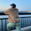 id:kanaponn
