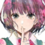 id:kanastream