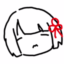 id:kanata1012
