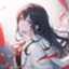 id:kanatay