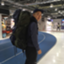 id:kanayasu1016-hippie